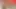 SHANAXNOW CHEERLEADER NERDY BEGGING FOR BLOWJOB CUM IN MOUTH
