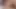 Shoot my First-time Sex With my 18y Girlfriend