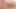 Skinny Petite Real Amateur Tight Pussy Cheerleader Girl takes the Huge Cock of Boyfriend for Porn to get cum in mouth