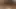 Slut friend getting fucked in by xhamster user