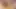 Slutty cheerleaders Alexis Ford and Courtney Cummz groupsex