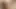 Stacy Martin Oral Sex In Nymphomaniac Movie  ScandalPlanetCo