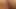 Step Mom MILF Friends & Their Stepsons Join Foce This Thanksgiving To Celebrate Together – MomSwap