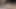 Stepdad catches his stepdaughter masturbating and fucks her hard by showering cum in her ass