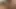 Stepmom Fucks Her Stepdaughter’s Boyfriend Secretly