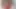 Stepsister just turned 18 and asks for her first porn video stepsister sex addict Anal tiny babe with creamy pussy