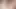 Stop Jerking Off to Soulless Pixels, StepBro! Fuck Your Stepsister! Stepsister’s Porn Addiction