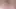 Submissive wife addicted to anal moaning hot with cock stuck in her ass