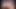Summertime Saga #75 – Cheerleader Girlfriend Fucked Very Hard by Her Boyfriend’s Huge Cock