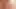 [super Huge Breasts] K-cup Prefectural Student 18 Years Old Has Sex in the Library with the Biggest Big in School
