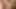 Surprise Party! Horny Stepmommy and Her Slave Guy with a Big Dick Fuck Two Young Shy Sluts!