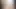 Taylor Swift Nude Compilation Part 2