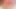 Taylor Tilden jumps on a cock her a birthday surprise