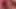 Teen Cheerleaders Get Horny While Training – Addicted2Girls