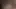 The Cheerleaders 1
