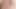Tight Assed Cutie Shown How To Seduce A Woman