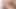 tight cheerleader ass rough pov fucked