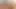 Two very hot sexy blonde lesbians have sex with their dildos