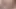 Una Fairy & Mary Frost – 4K – Bisexual Cheerleaders FFM