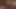 Veronica Sanchez nude – La Montana Rusa