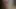 Viral hijab girl caught masturbating!
