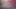 Viral Little Step-Sister Caught Masturbating!
