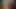 VRCosplayX Britt Blair As Sabrina Morningstar And Sabrina Spellman Seduces And Fucks You In CHILLING ADVENTURES XXX