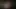 What celebrity is it? 232