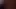 Adria Arjona Nude Sex Scene In Narcos ScandalPlanetCom