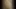 Anne hathaway  nude pics