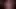Announcing the 2019 Xhamster Halloween Contest