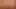Another XHamster Slut (pt1)