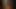 Ariana grande  frontal nude selfie