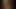 Ariana grande  frontal nude selfie