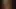 Ariana grande  frontal nude selfie