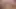 Art Student Hot Blonde Cheerleader Invites Her Dorm Friend From College to Play a Cock Handjob Game