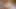 BLACKEDRAW Petite Cutie Cheerleader Kait Gets The Best BBC Revenge On Boyfriend