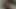 Celebrity Amber Heard All Nude And Hot Striptiase Scenes