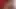 CFNM pornstar cheerleaders get a facial