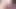 Cheerleader Anal Tryout – Jesse Thai