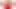 Cheerleader Outfits, Threesomes – There’s Nothing Emma Hix Wouldn’t Do to Fuck Her Step Siblings
