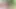 CHRISTMAS GIFT FOR XHAMSTER FANS – PETITEHORNY