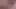 College babes cocksucking stripper at party