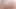 Czech VR – Eightsome to Celebrate 1000th Video