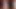 Dakota Johnson Nude Pussy and Boobs On ScandalPlanetCom