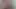 Desi bhabhi kapde dhote hue sexy lagti hai