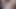 Desi Indian Horny School Girl VS All Tharki Uncles and Multiple Facial Cumshots on Her Face ( Full Movie in Hindi Audio )