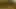 Elaine Cassidy – When did you Last see your?