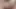 Emilia Clarke Cumpilation