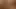 Eva Green Nude Compilation – HD